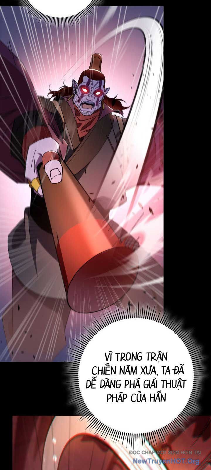 đọc truyện Cửu Thiên Kiếm Pháp Chương 127 ảnh 15 tại Thiên Thai Truyện