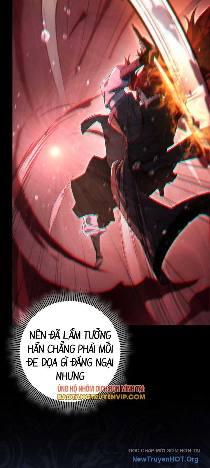 đọc truyện Cửu Thiên Kiếm Pháp Chương 127 ảnh 16 tại Thiên Thai Truyện