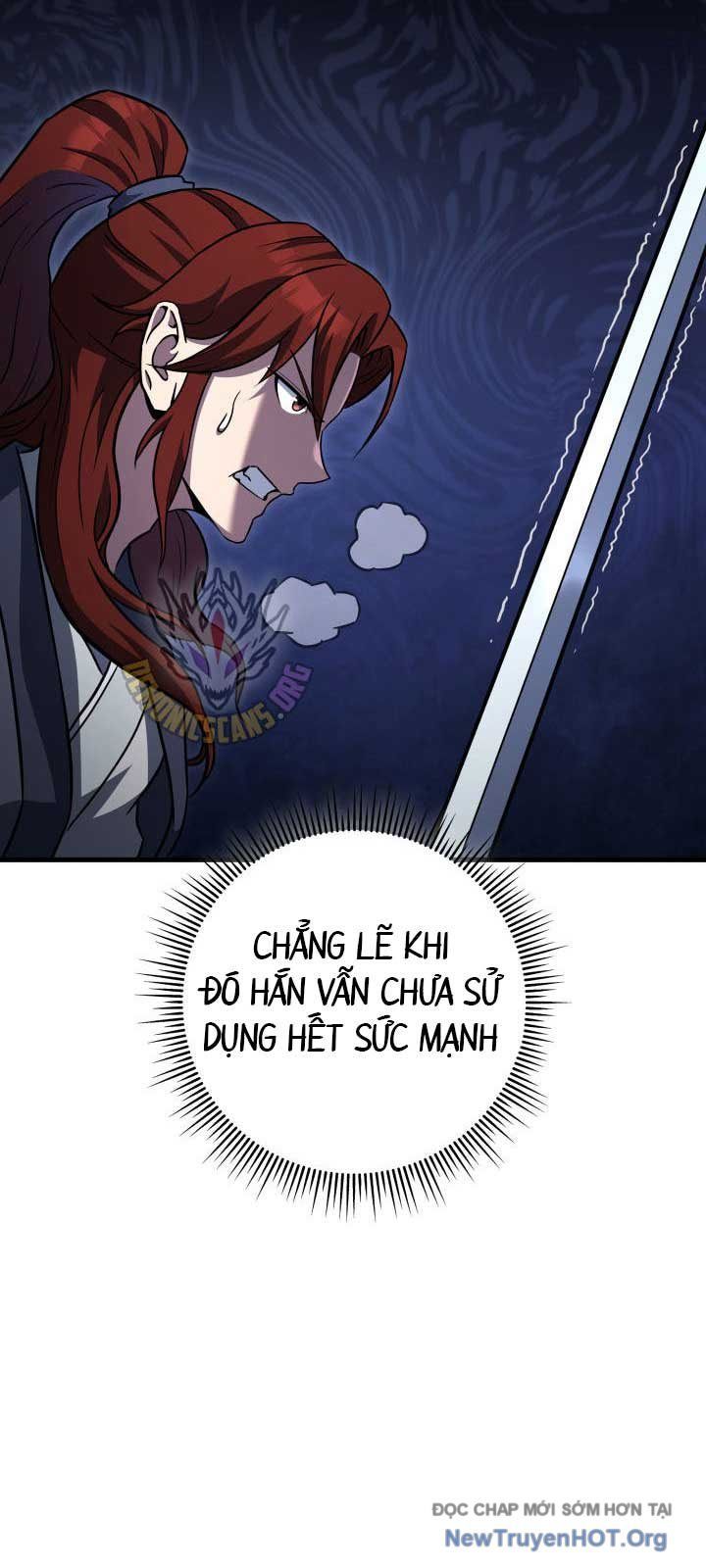 đọc truyện Cửu Thiên Kiếm Pháp Chương 127 ảnh 17 tại Thiên Thai Truyện