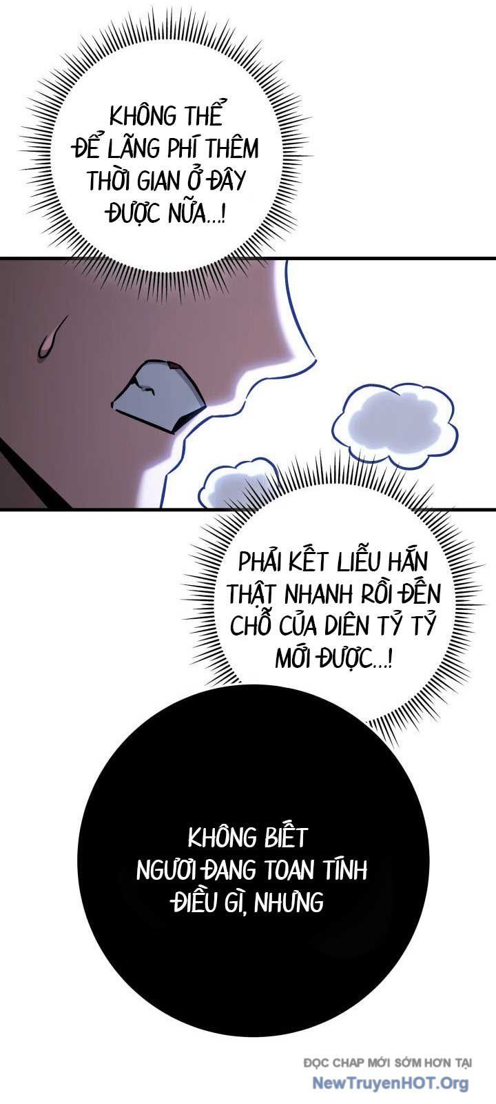 đọc truyện Cửu Thiên Kiếm Pháp Chương 127 ảnh 18 tại Thiên Thai Truyện