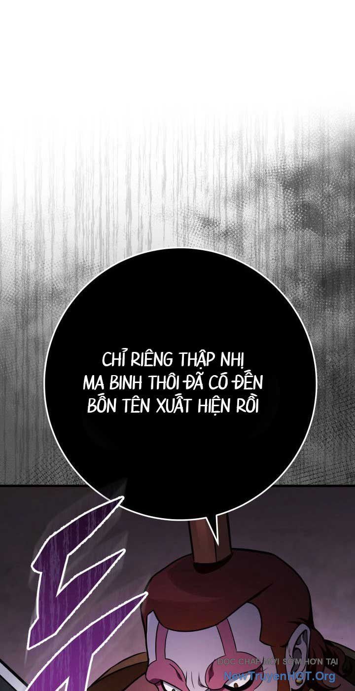 đọc truyện Cửu Thiên Kiếm Pháp Chương 127 ảnh 19 tại Thiên Thai Truyện