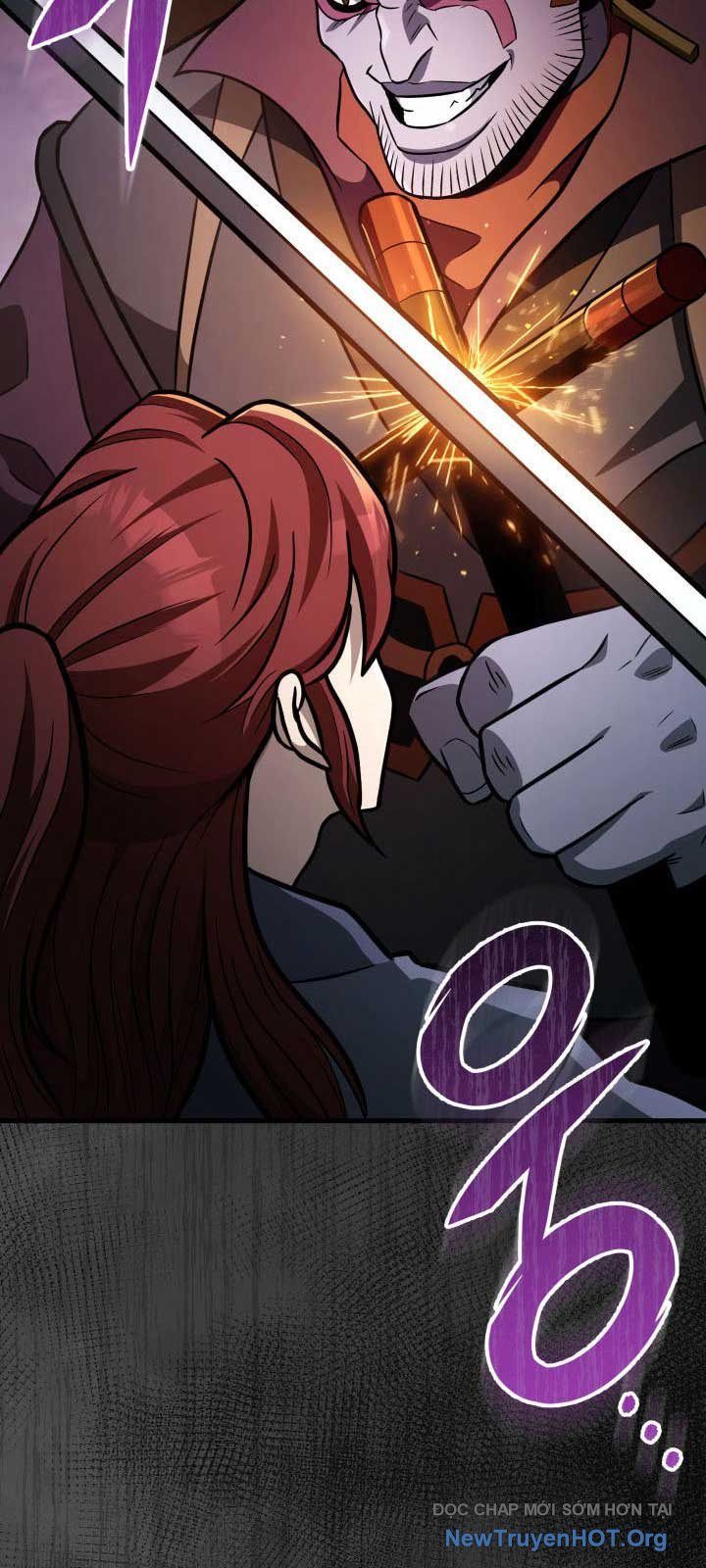 đọc truyện Cửu Thiên Kiếm Pháp Chương 127 ảnh 20 tại Thiên Thai Truyện