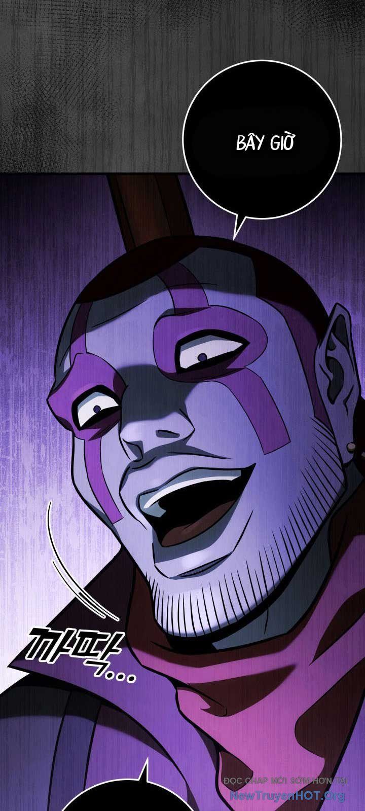 đọc truyện Cửu Thiên Kiếm Pháp Chương 127 ảnh 21 tại Thiên Thai Truyện