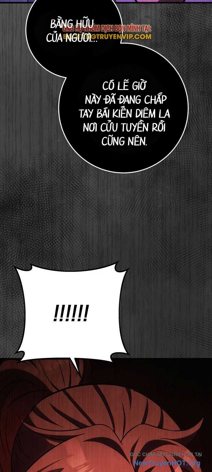 đọc truyện Cửu Thiên Kiếm Pháp Chương 127 ảnh 22 tại Thiên Thai Truyện