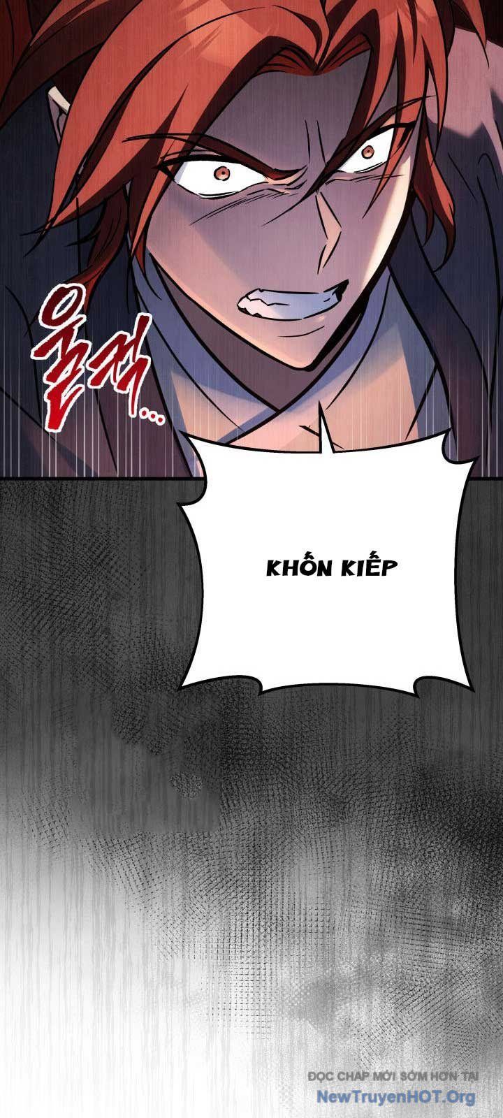 đọc truyện Cửu Thiên Kiếm Pháp Chương 127 ảnh 23 tại Thiên Thai Truyện