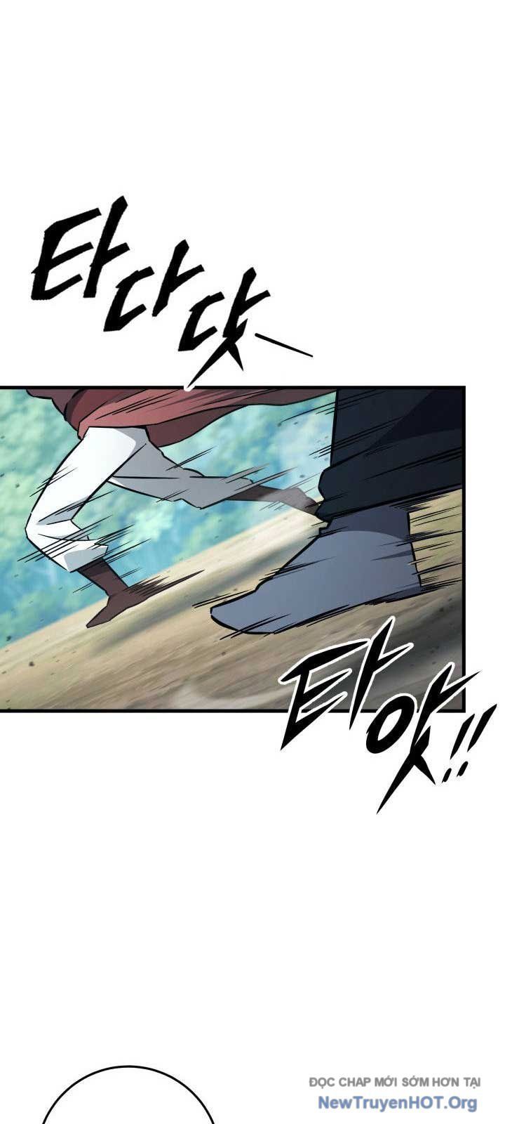 đọc truyện Cửu Thiên Kiếm Pháp Chương 127 ảnh 25 tại Thiên Thai Truyện