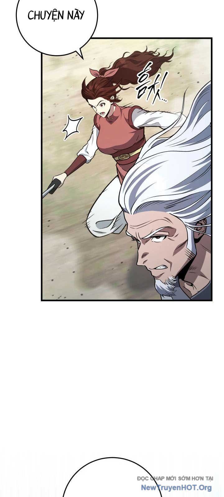 đọc truyện Cửu Thiên Kiếm Pháp Chương 127 ảnh 26 tại Thiên Thai Truyện