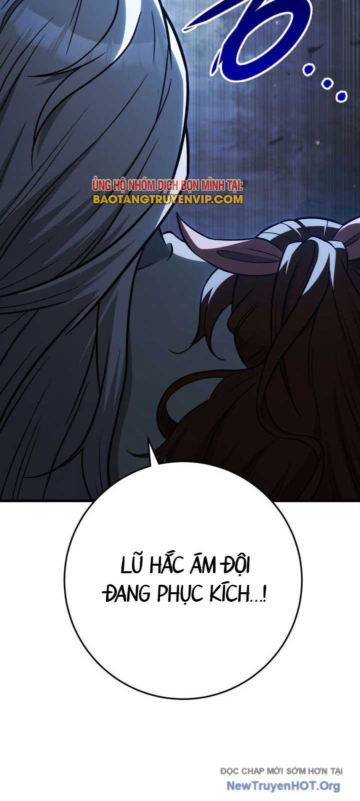 đọc truyện Cửu Thiên Kiếm Pháp Chương 127 ảnh 28 tại Thiên Thai Truyện