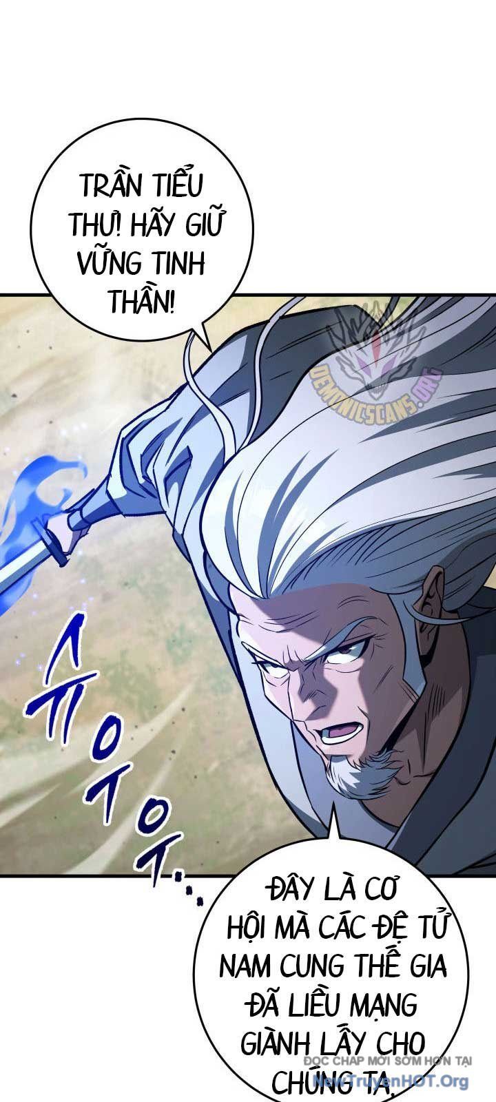 đọc truyện Cửu Thiên Kiếm Pháp Chương 127 ảnh 29 tại Thiên Thai Truyện