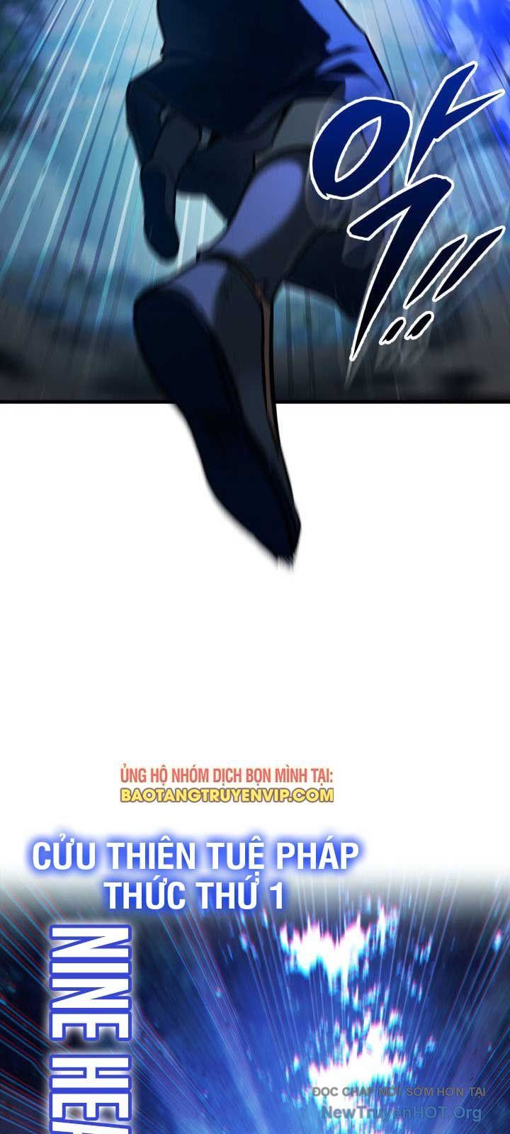 đọc truyện Cửu Thiên Kiếm Pháp Chương 127 ảnh 31 tại Thiên Thai Truyện