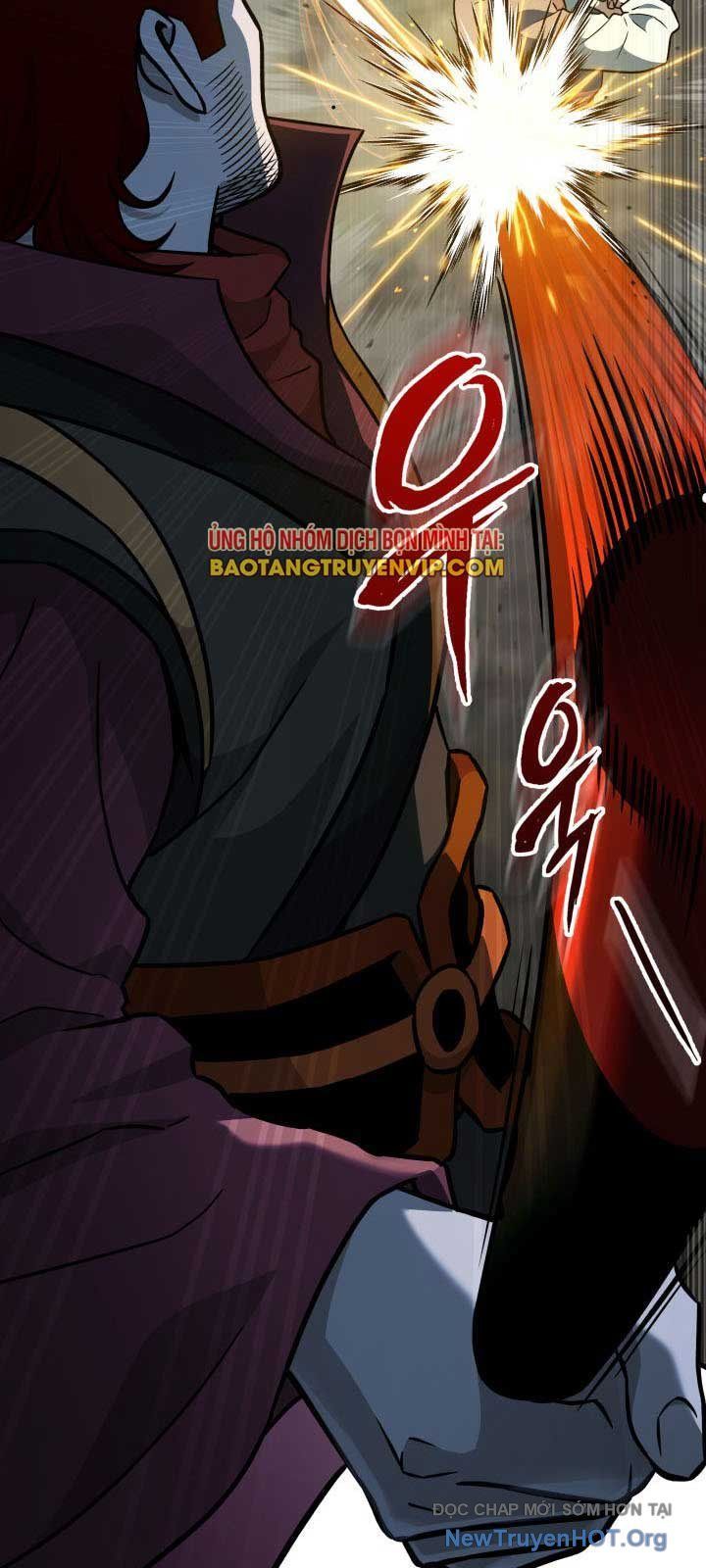 đọc truyện Cửu Thiên Kiếm Pháp Chương 127 ảnh 5 tại Thiên Thai Truyện