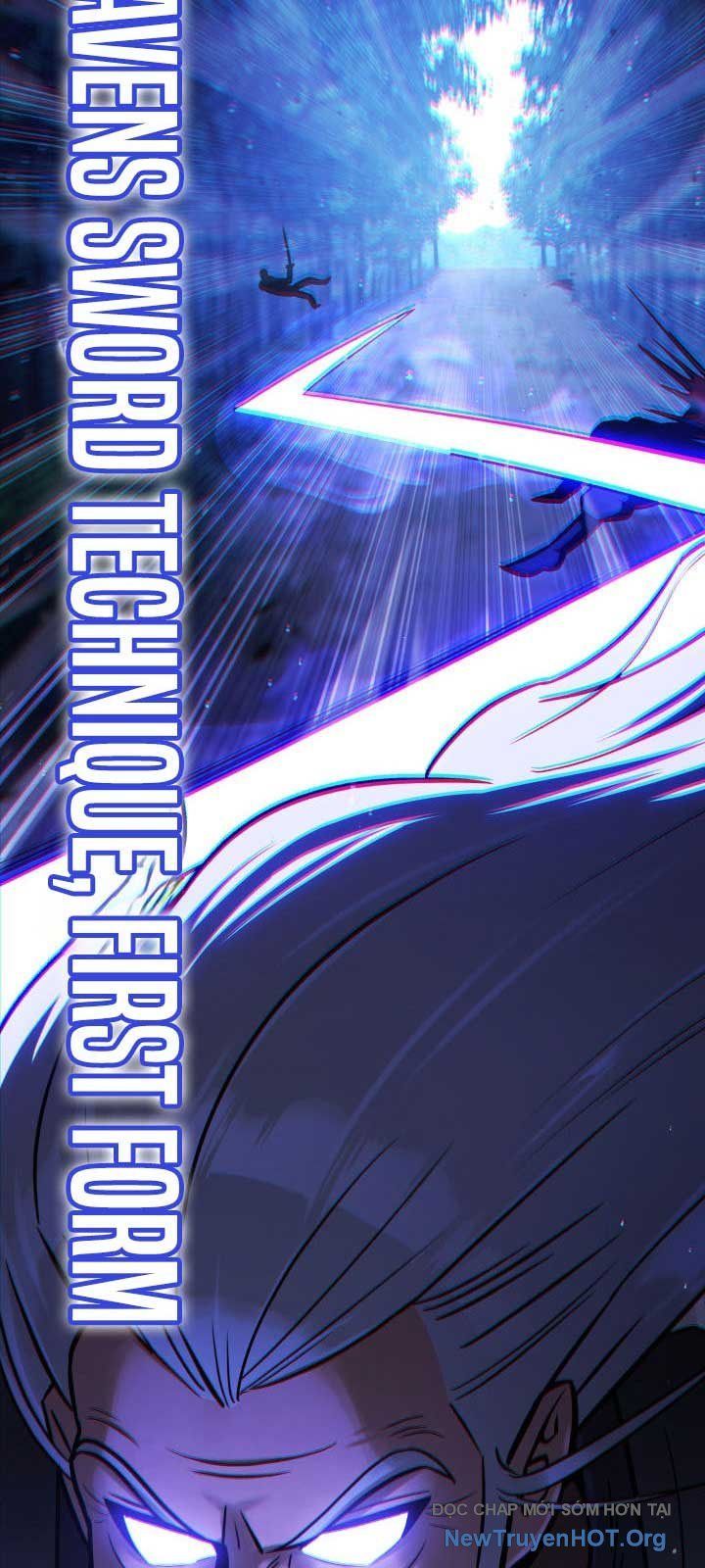 đọc truyện Cửu Thiên Kiếm Pháp Chương 127 ảnh 32 tại Thiên Thai Truyện