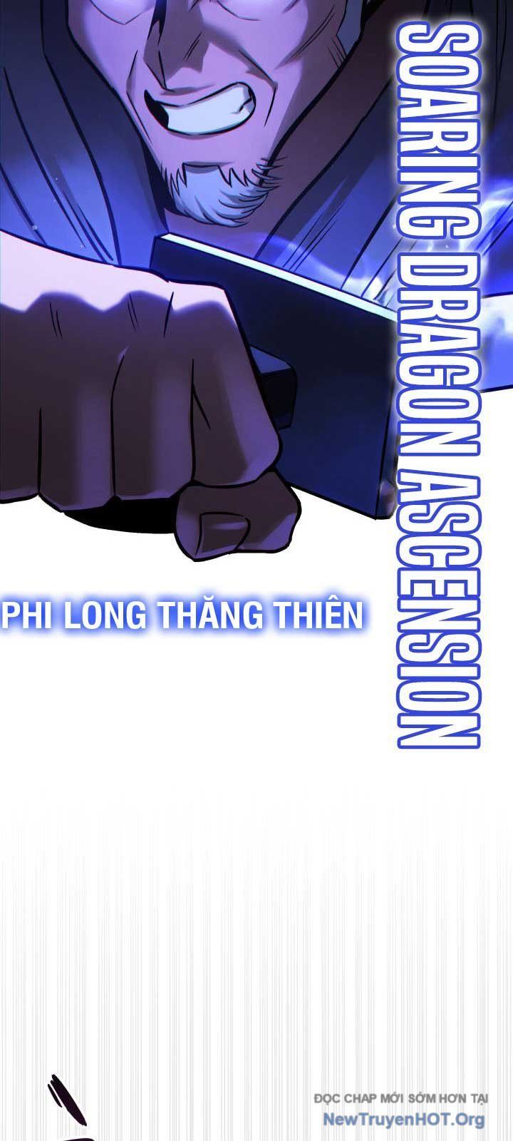 đọc truyện Cửu Thiên Kiếm Pháp Chương 127 ảnh 33 tại Thiên Thai Truyện