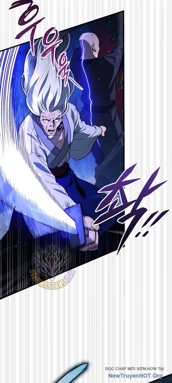 đọc truyện Cửu Thiên Kiếm Pháp Chương 127 ảnh 34 tại Thiên Thai Truyện