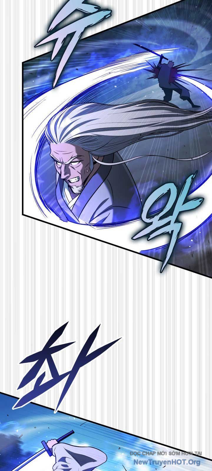 đọc truyện Cửu Thiên Kiếm Pháp Chương 127 ảnh 35 tại Thiên Thai Truyện