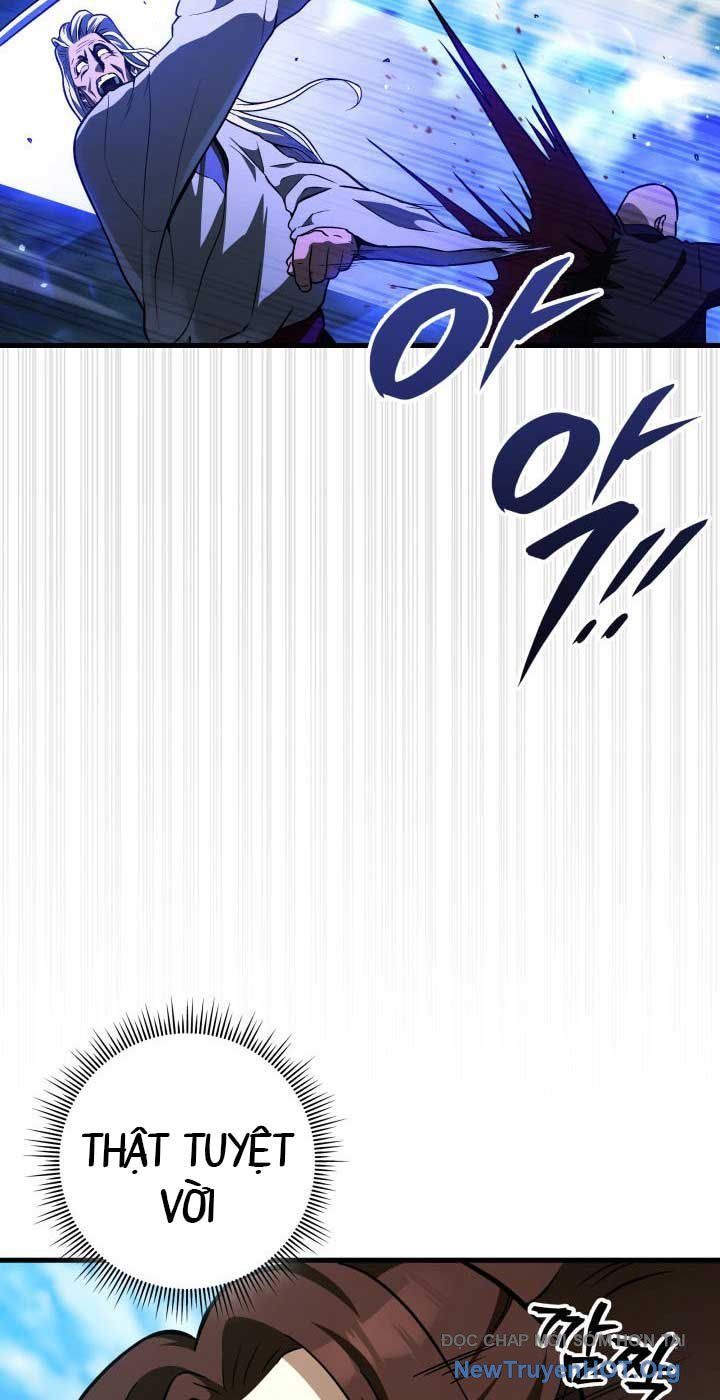 đọc truyện Cửu Thiên Kiếm Pháp Chương 127 ảnh 36 tại Thiên Thai Truyện