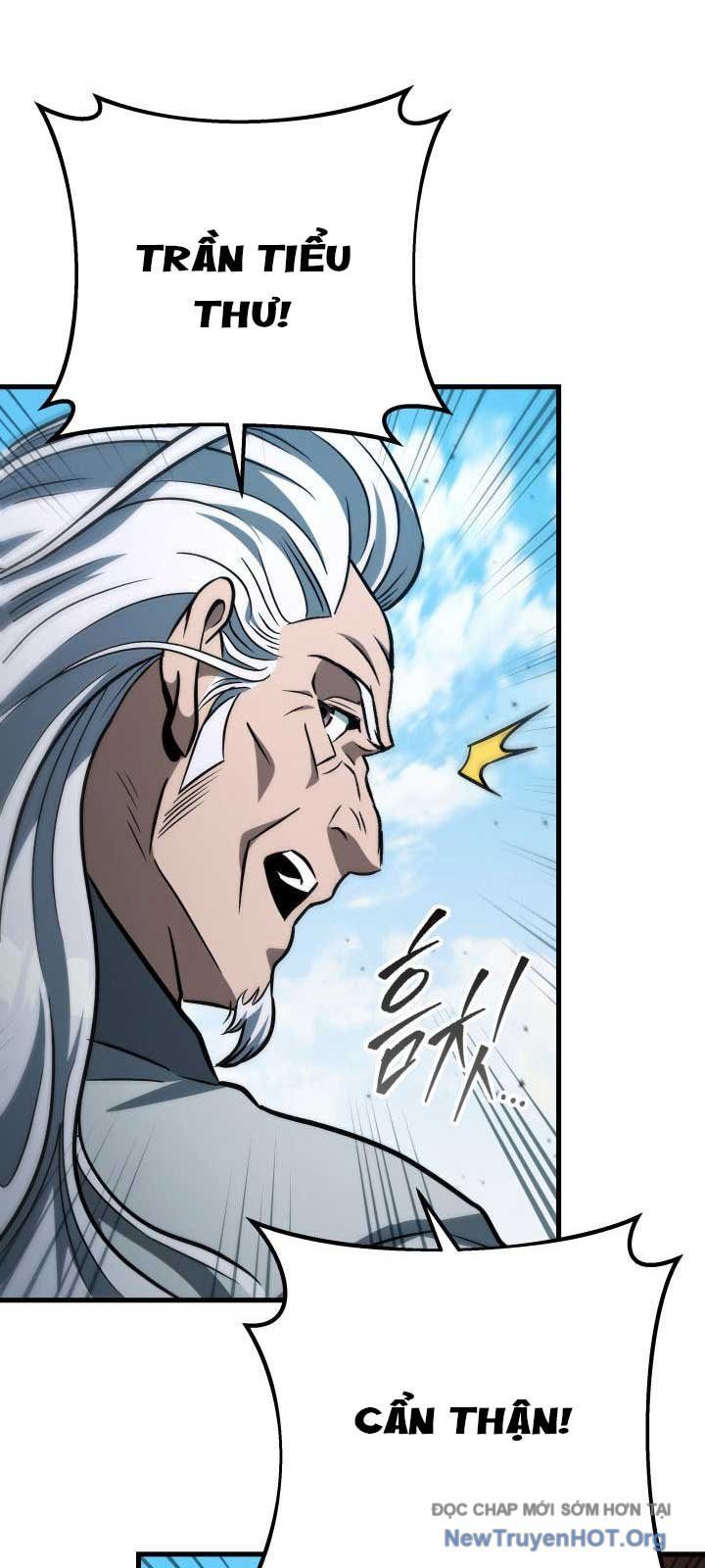 đọc truyện Cửu Thiên Kiếm Pháp Chương 127 ảnh 39 tại Thiên Thai Truyện