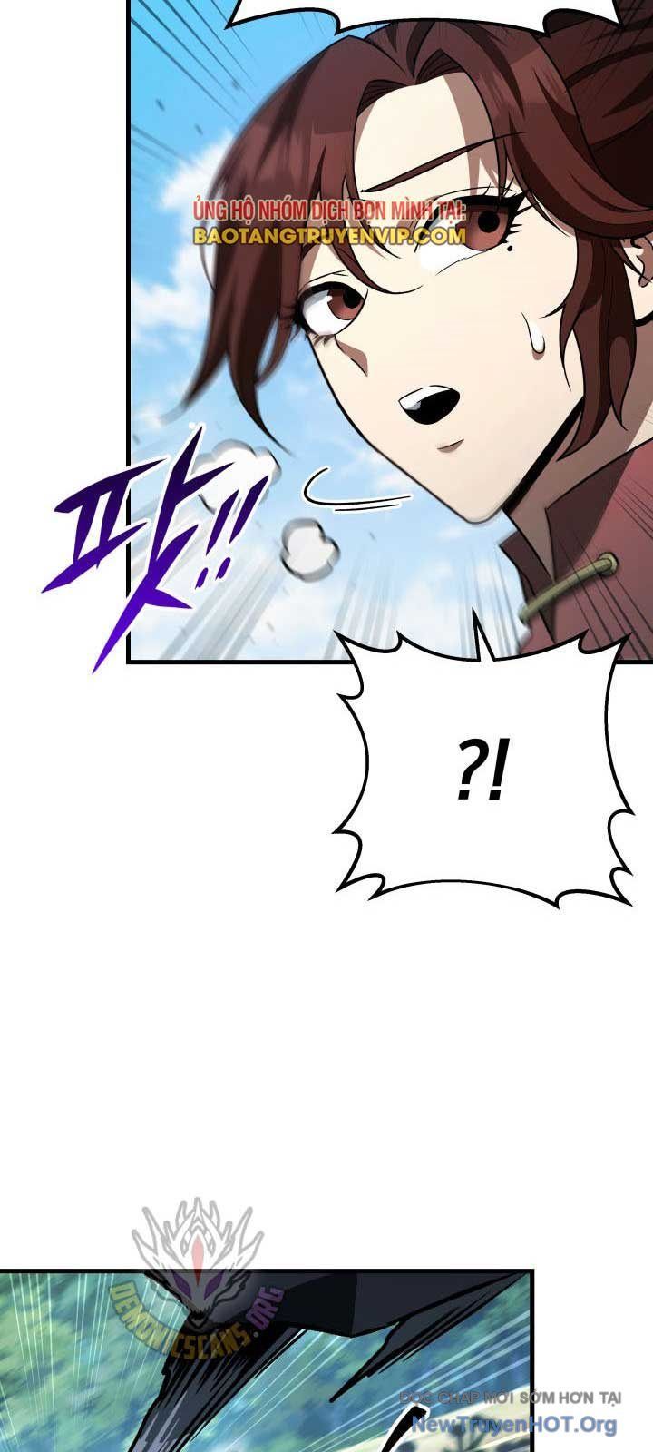 đọc truyện Cửu Thiên Kiếm Pháp Chương 127 ảnh 40 tại Thiên Thai Truyện