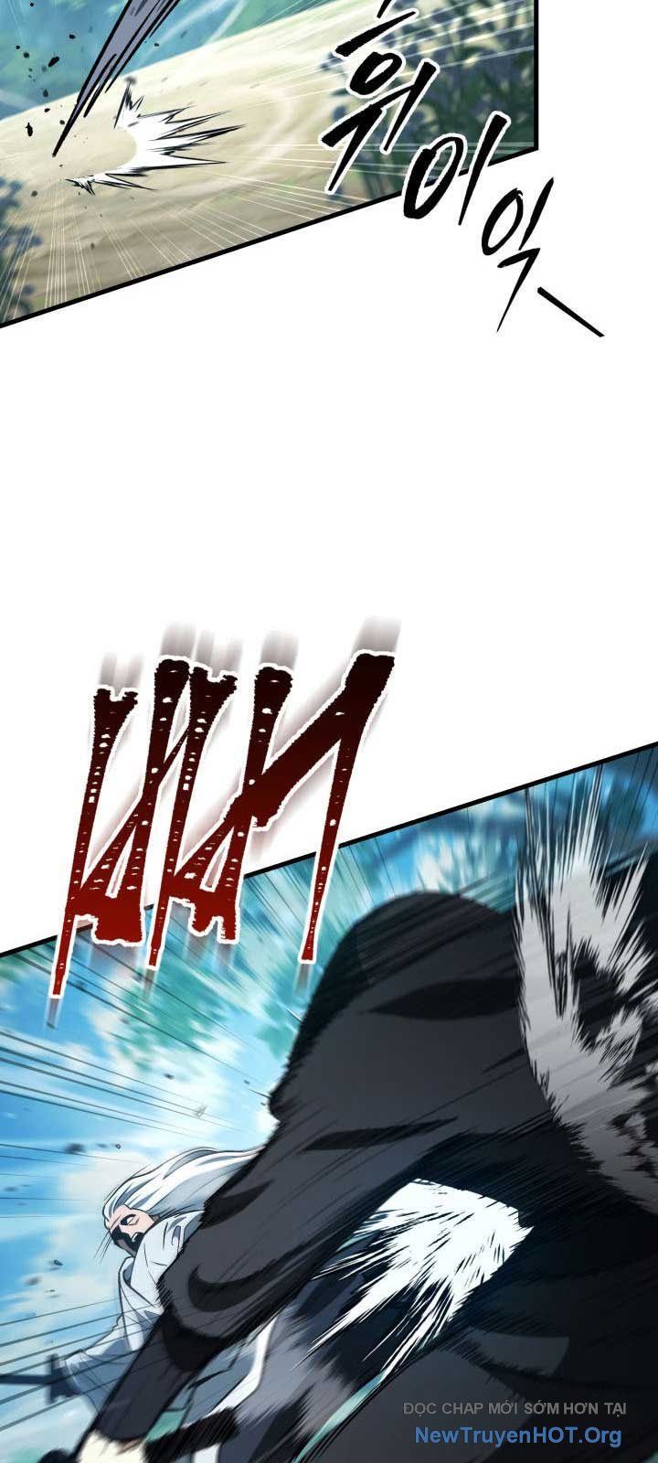 đọc truyện Cửu Thiên Kiếm Pháp Chương 127 ảnh 41 tại Thiên Thai Truyện