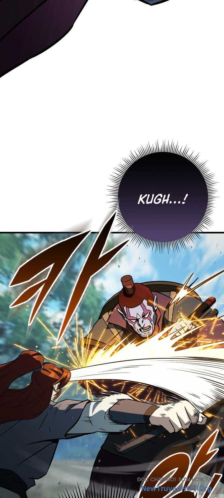 đọc truyện Cửu Thiên Kiếm Pháp Chương 127 ảnh 6 tại Thiên Thai Truyện