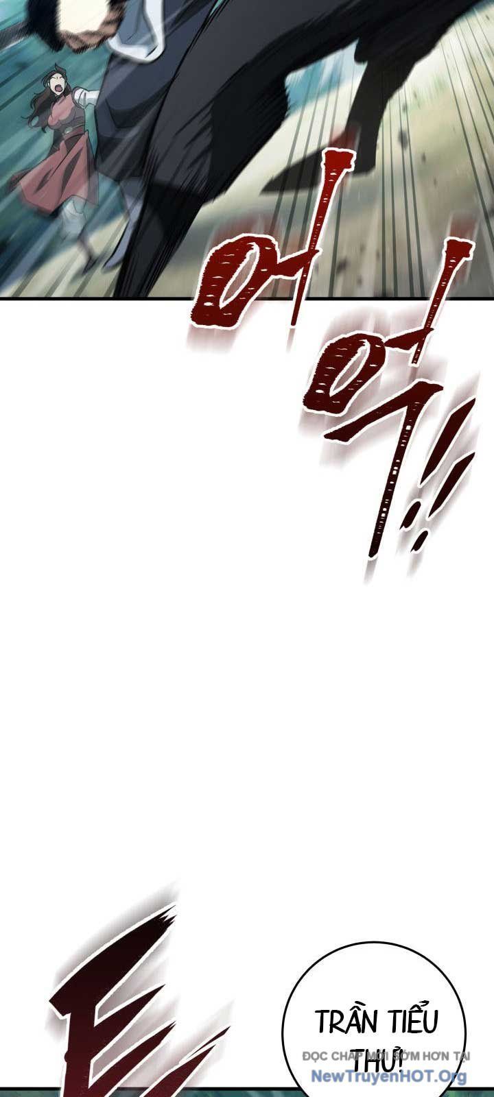 đọc truyện Cửu Thiên Kiếm Pháp Chương 127 ảnh 42 tại Thiên Thai Truyện