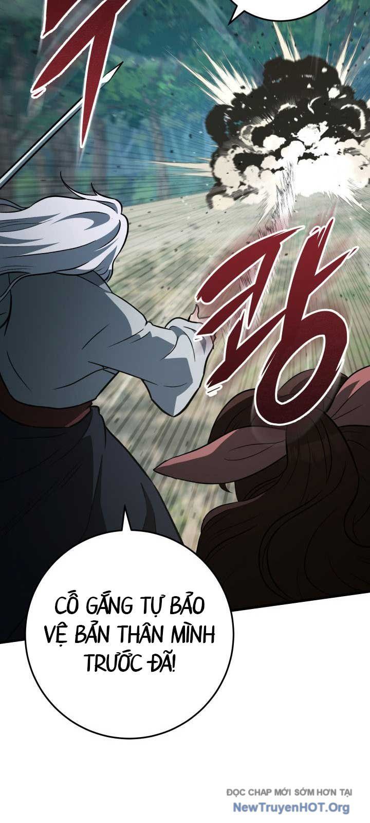 đọc truyện Cửu Thiên Kiếm Pháp Chương 127 ảnh 43 tại Thiên Thai Truyện