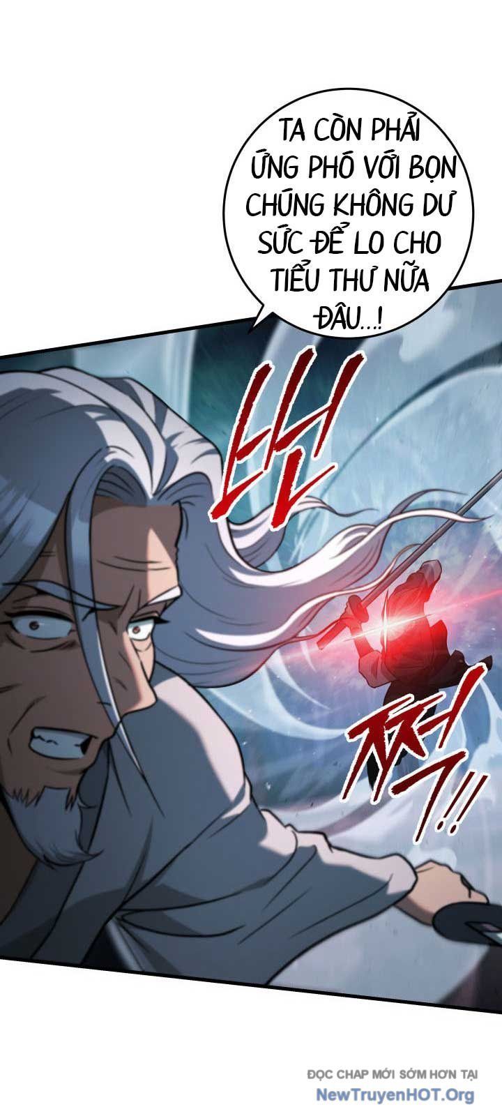 đọc truyện Cửu Thiên Kiếm Pháp Chương 127 ảnh 44 tại Thiên Thai Truyện