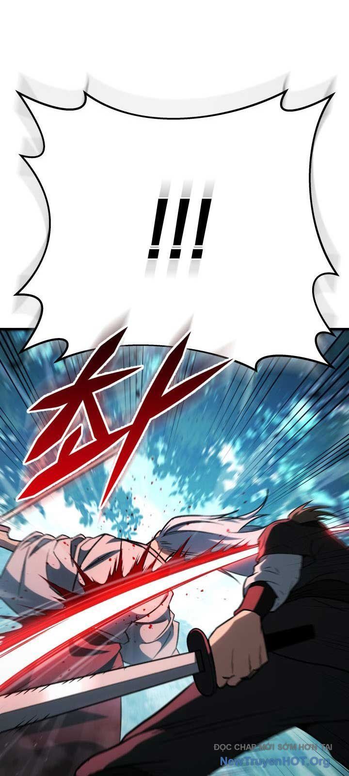 đọc truyện Cửu Thiên Kiếm Pháp Chương 127 ảnh 45 tại Thiên Thai Truyện