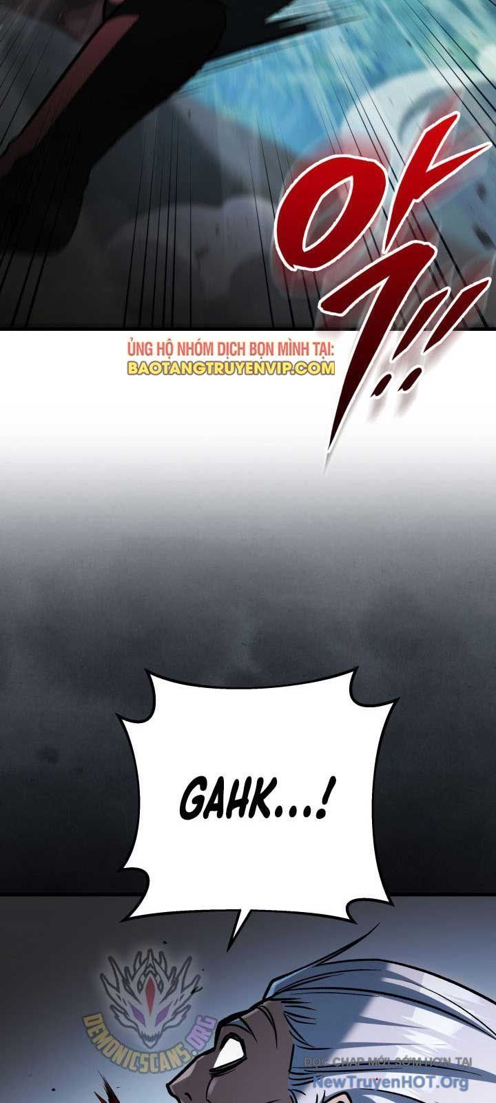 đọc truyện Cửu Thiên Kiếm Pháp Chương 127 ảnh 46 tại Thiên Thai Truyện