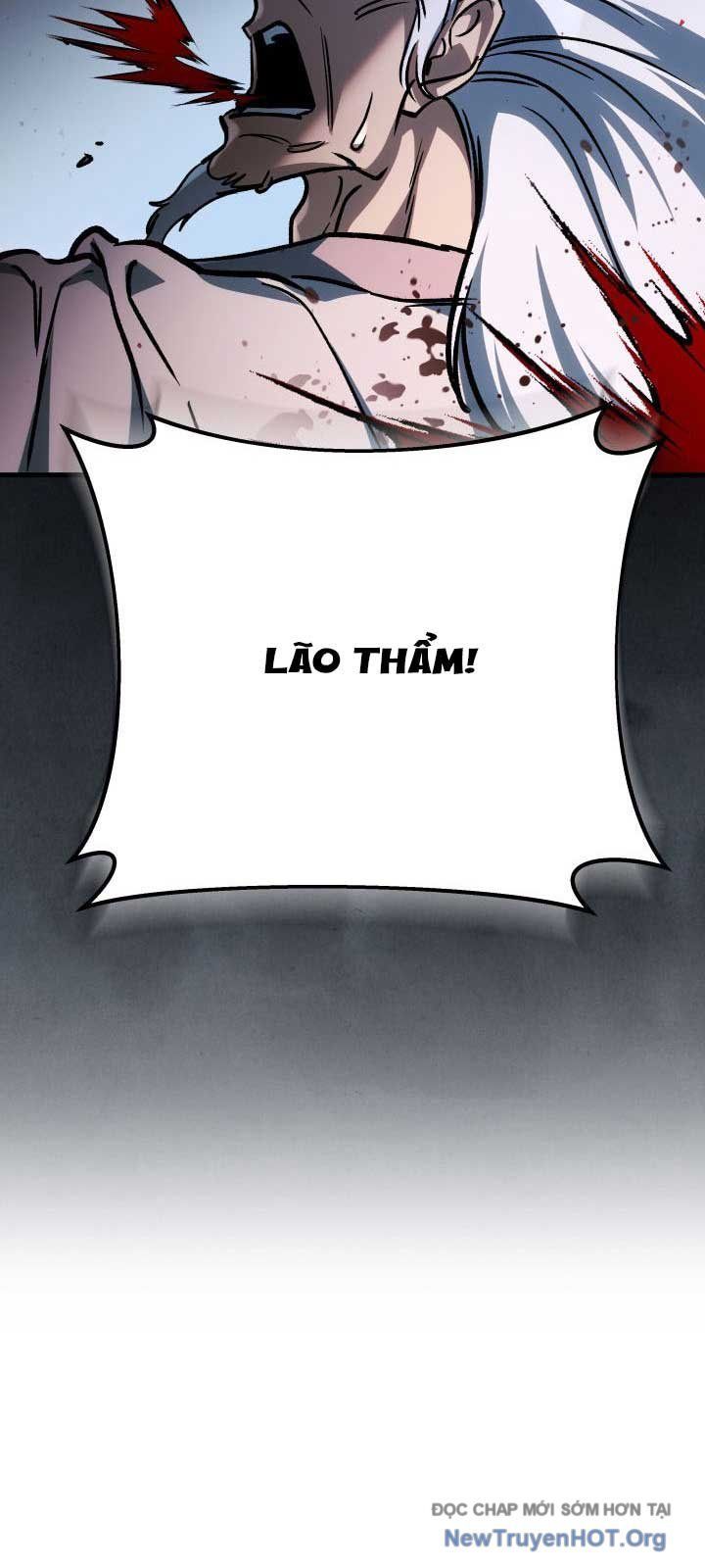 đọc truyện Cửu Thiên Kiếm Pháp Chương 127 ảnh 47 tại Thiên Thai Truyện