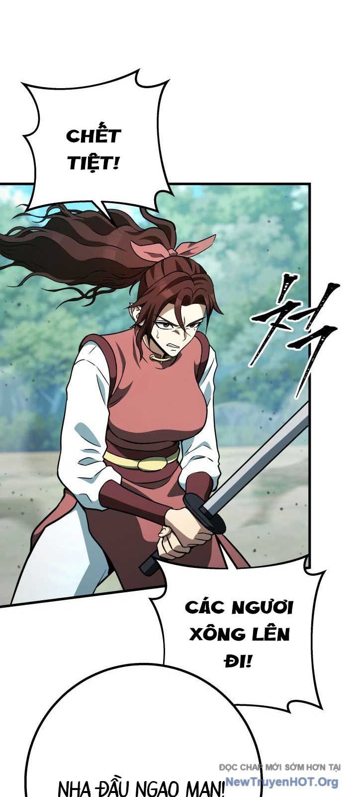 đọc truyện Cửu Thiên Kiếm Pháp Chương 127 ảnh 48 tại Thiên Thai Truyện