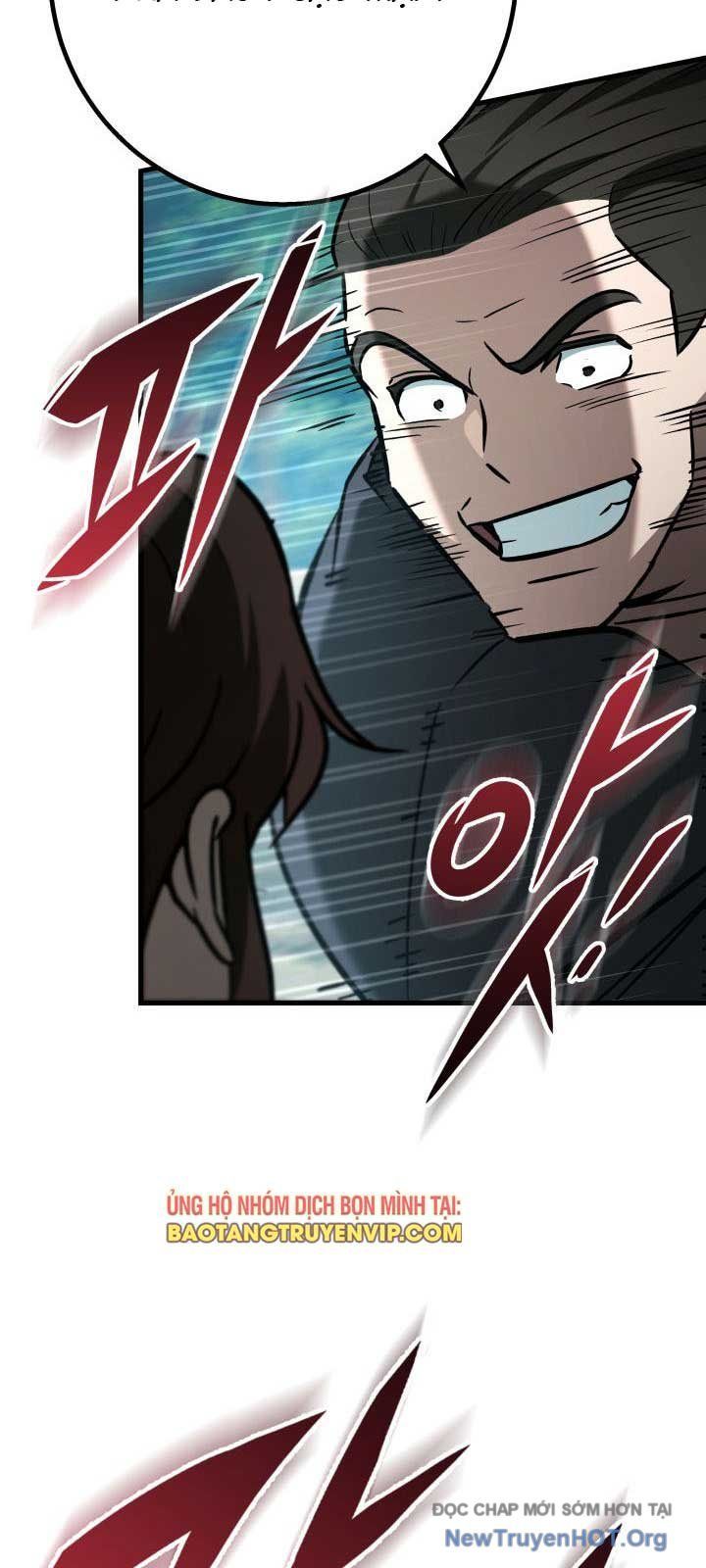 đọc truyện Cửu Thiên Kiếm Pháp Chương 127 ảnh 49 tại Thiên Thai Truyện