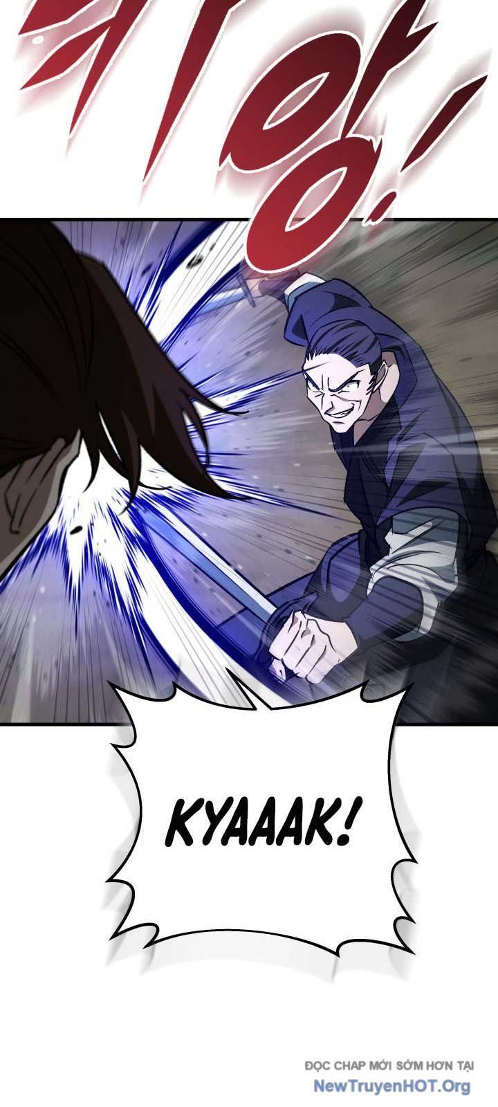 đọc truyện Cửu Thiên Kiếm Pháp Chương 127 ảnh 50 tại Thiên Thai Truyện