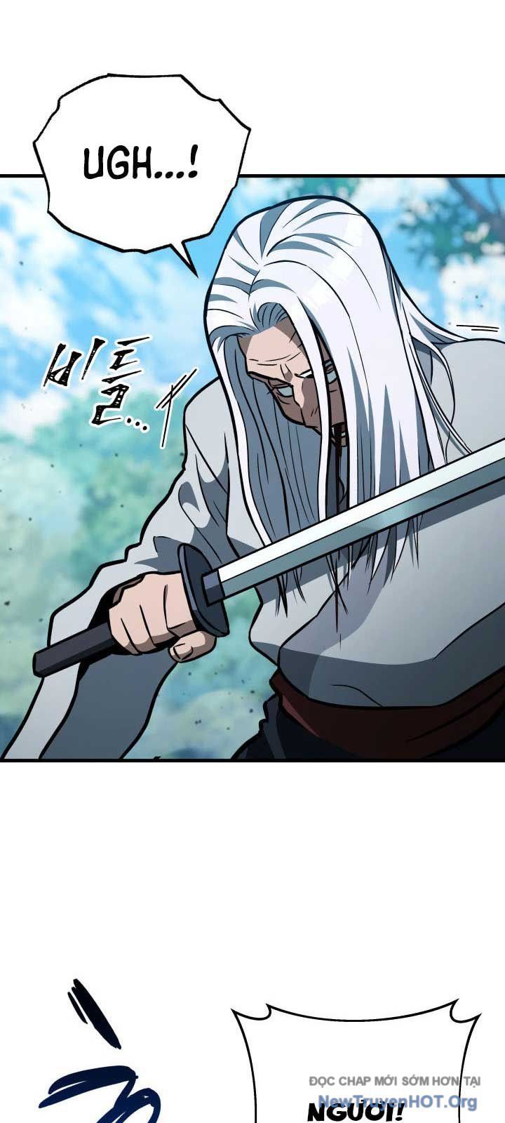 đọc truyện Cửu Thiên Kiếm Pháp Chương 127 ảnh 51 tại Thiên Thai Truyện