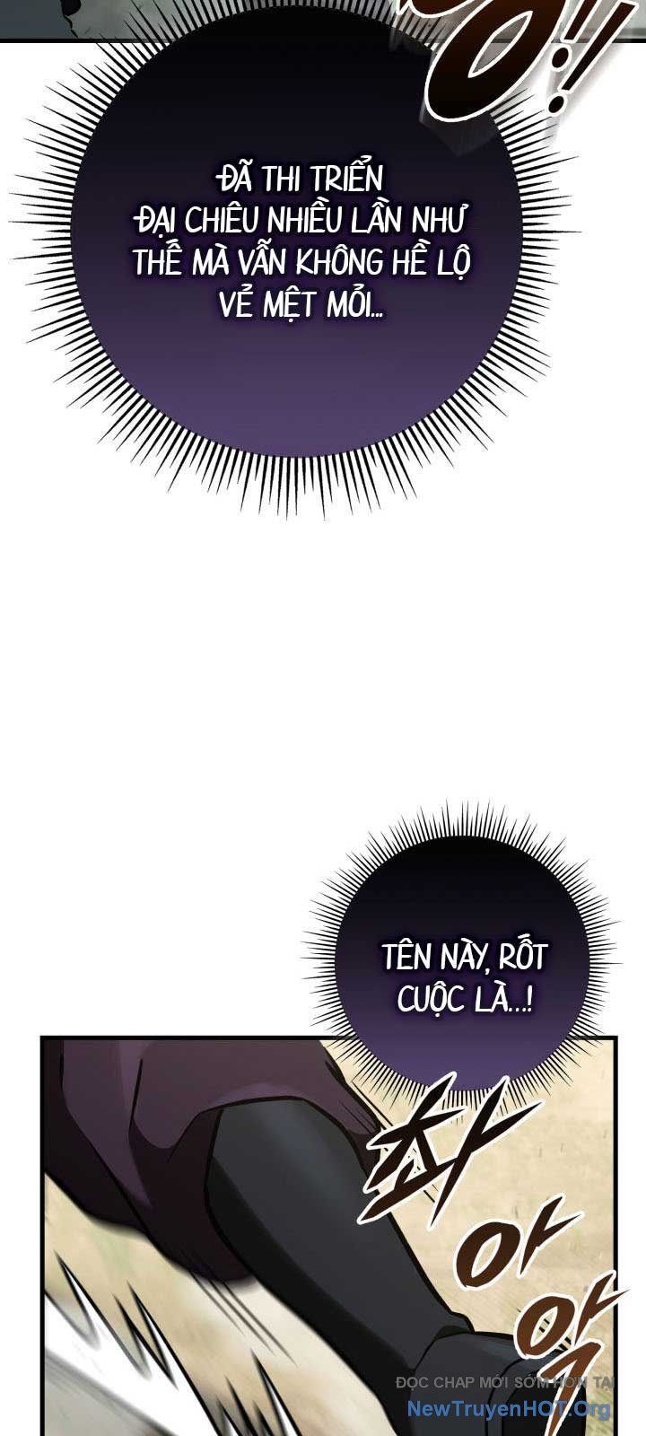 đọc truyện Cửu Thiên Kiếm Pháp Chương 127 ảnh 7 tại Thiên Thai Truyện