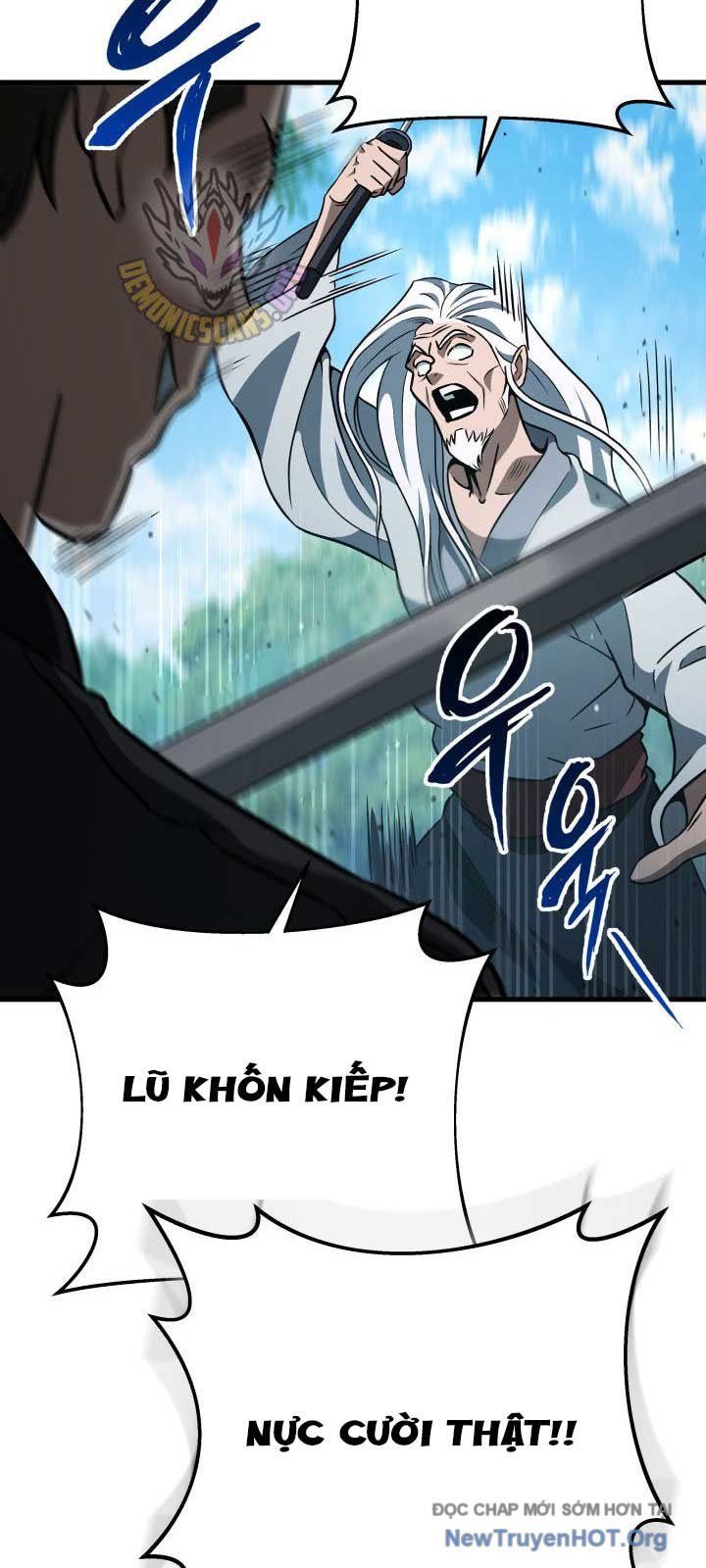 đọc truyện Cửu Thiên Kiếm Pháp Chương 127 ảnh 52 tại Thiên Thai Truyện