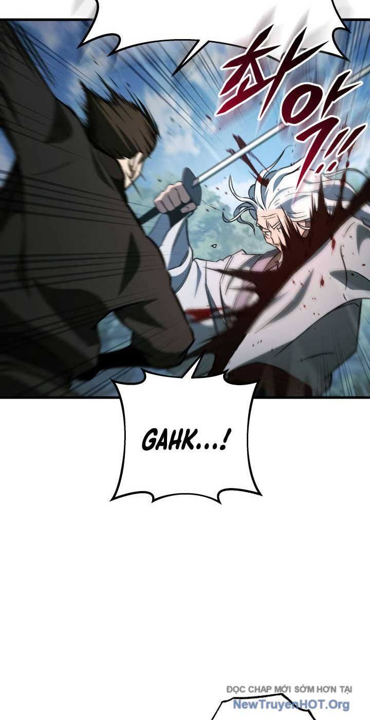 đọc truyện Cửu Thiên Kiếm Pháp Chương 127 ảnh 53 tại Thiên Thai Truyện