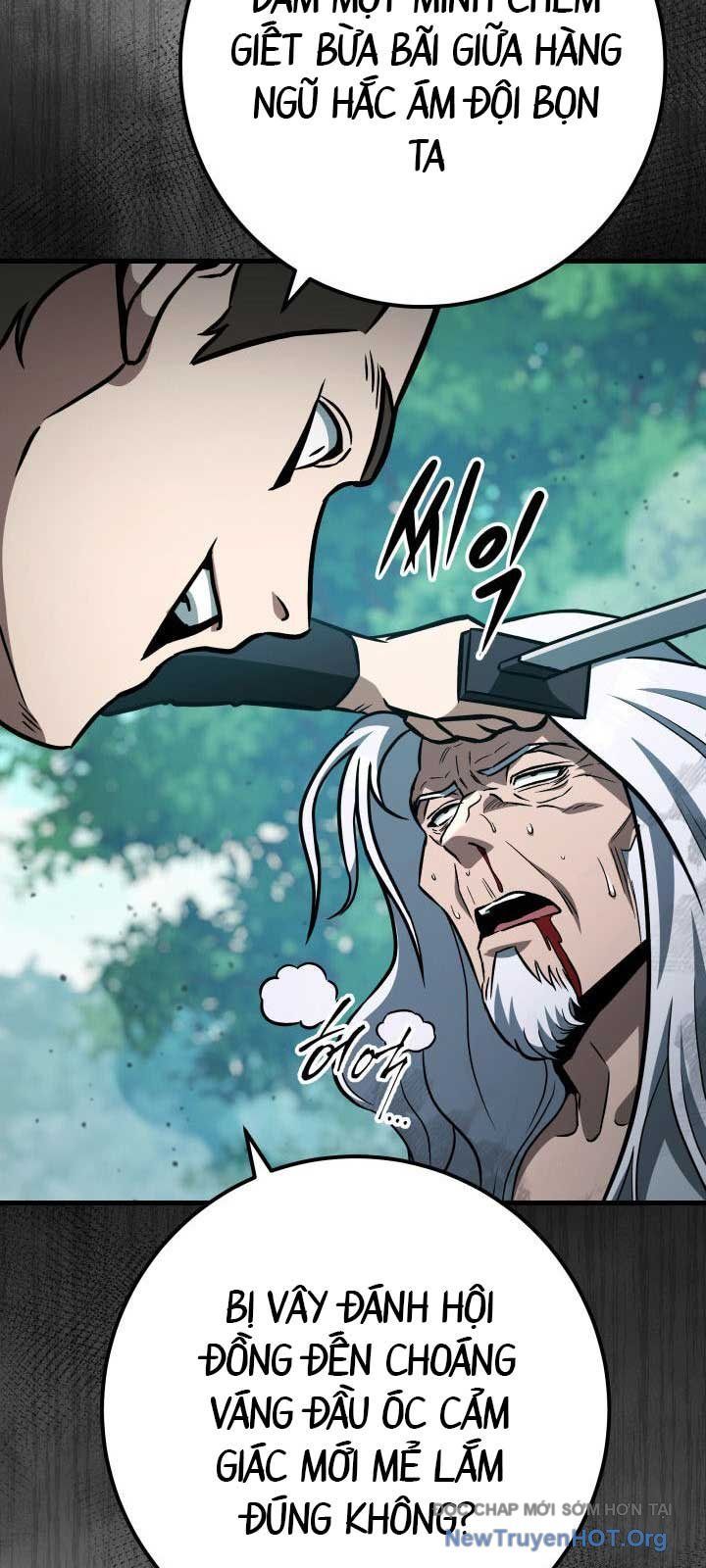 đọc truyện Cửu Thiên Kiếm Pháp Chương 127 ảnh 55 tại Thiên Thai Truyện