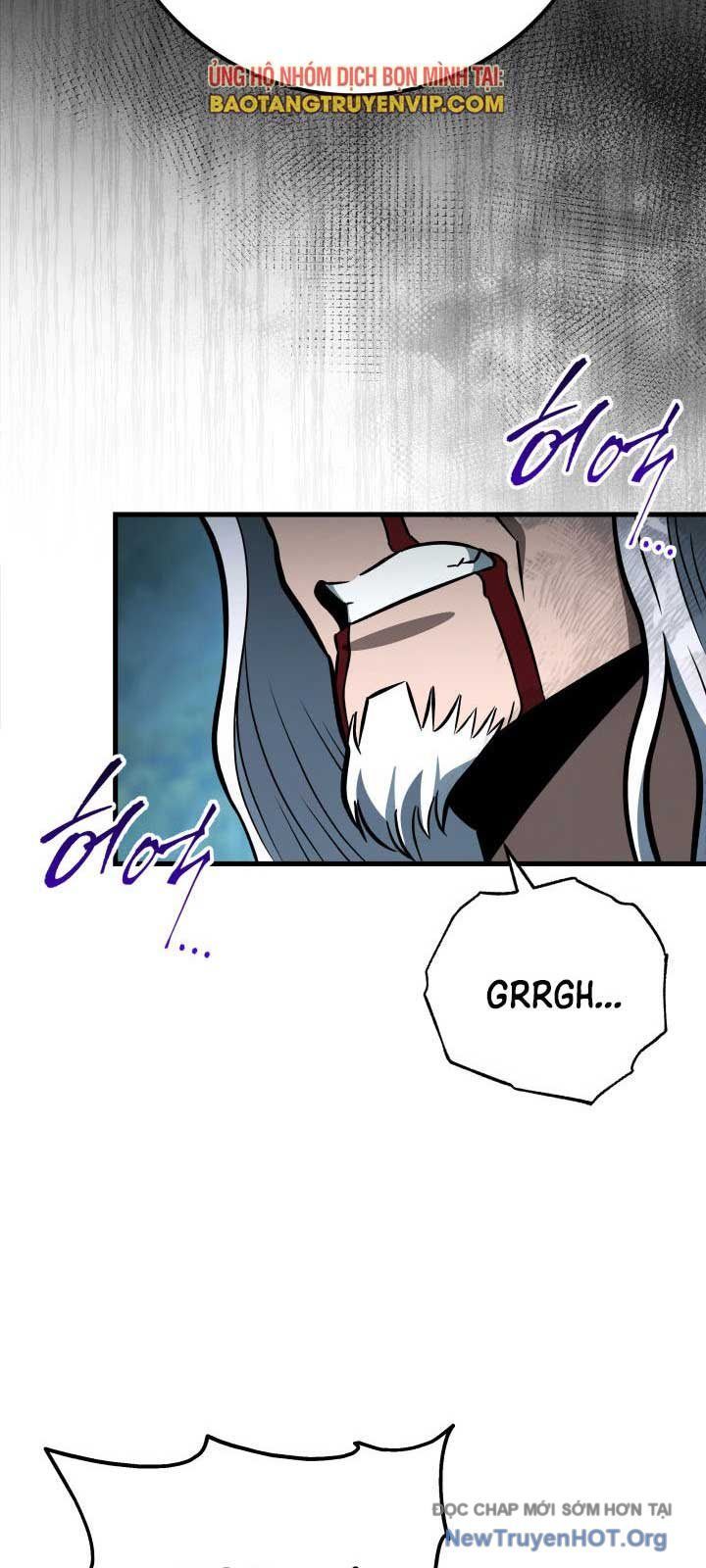 đọc truyện Cửu Thiên Kiếm Pháp Chương 127 ảnh 56 tại Thiên Thai Truyện