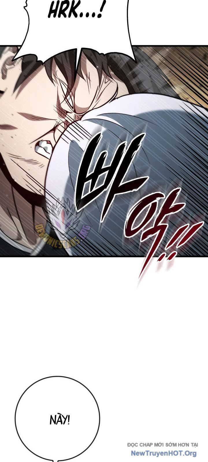 đọc truyện Cửu Thiên Kiếm Pháp Chương 127 ảnh 57 tại Thiên Thai Truyện