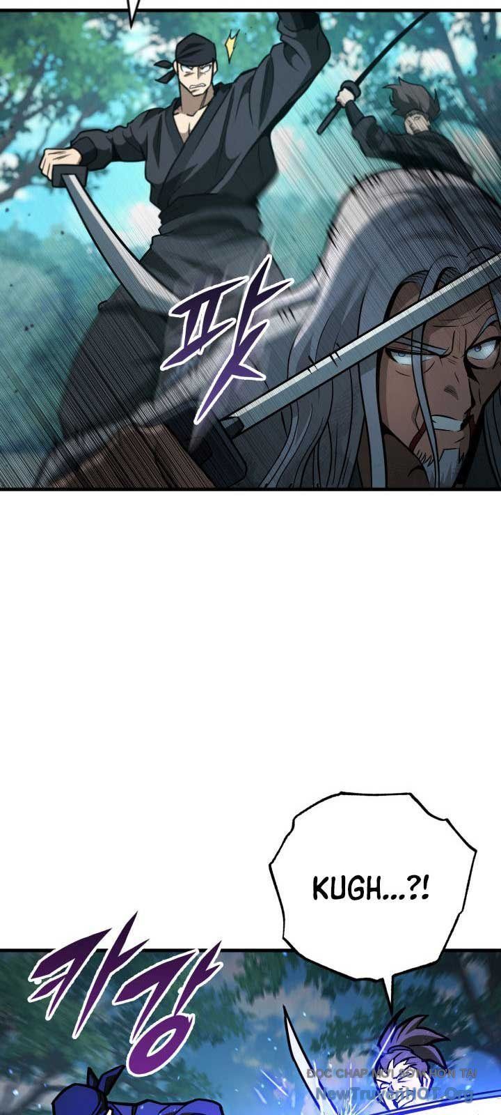 đọc truyện Cửu Thiên Kiếm Pháp Chương 127 ảnh 58 tại Thiên Thai Truyện