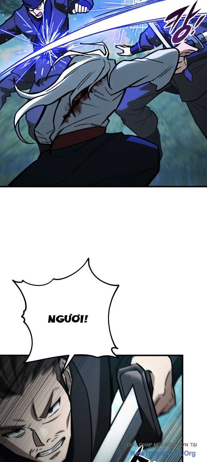 đọc truyện Cửu Thiên Kiếm Pháp Chương 127 ảnh 59 tại Thiên Thai Truyện