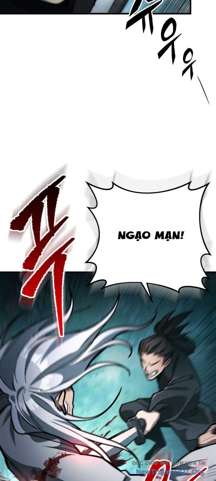 đọc truyện Cửu Thiên Kiếm Pháp Chương 127 ảnh 60 tại Thiên Thai Truyện