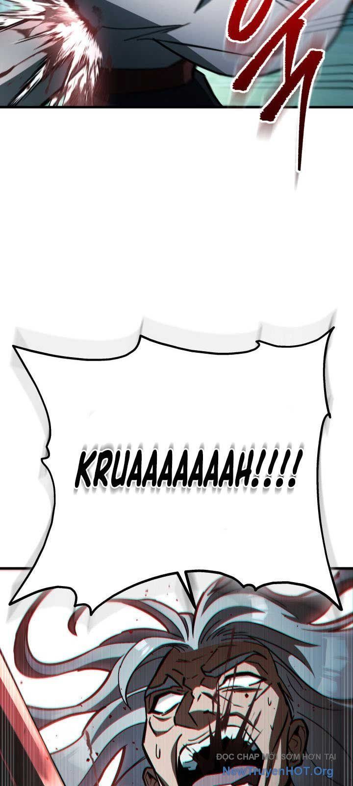 đọc truyện Cửu Thiên Kiếm Pháp Chương 127 ảnh 61 tại Thiên Thai Truyện