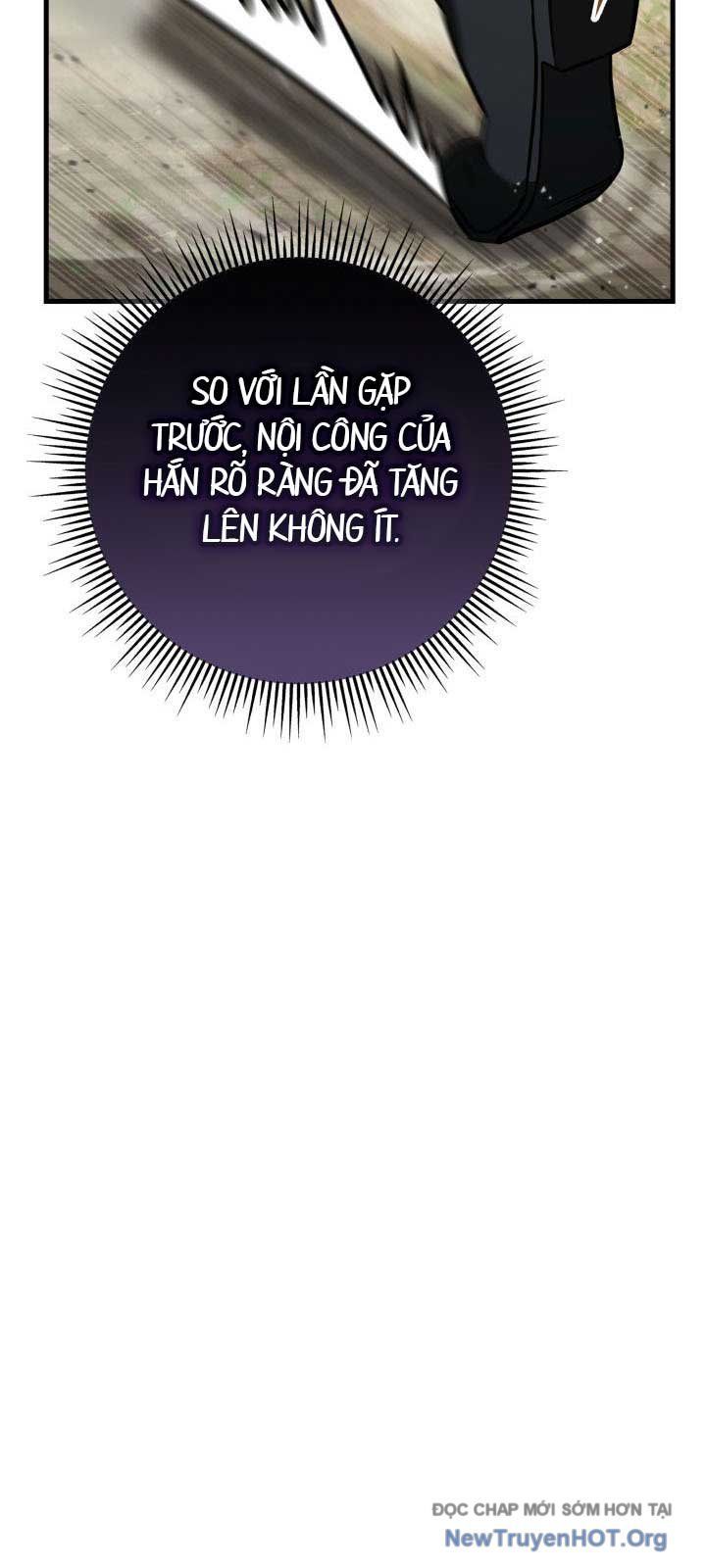 đọc truyện Cửu Thiên Kiếm Pháp Chương 127 ảnh 8 tại Thiên Thai Truyện