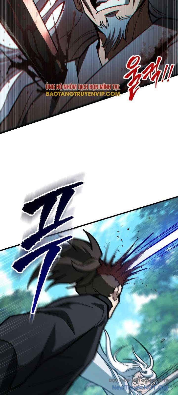 đọc truyện Cửu Thiên Kiếm Pháp Chương 127 ảnh 62 tại Thiên Thai Truyện