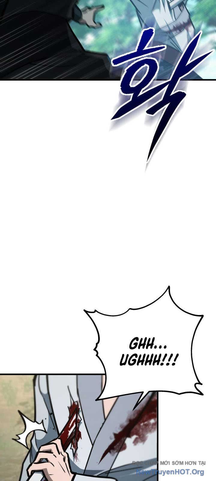 đọc truyện Cửu Thiên Kiếm Pháp Chương 127 ảnh 63 tại Thiên Thai Truyện