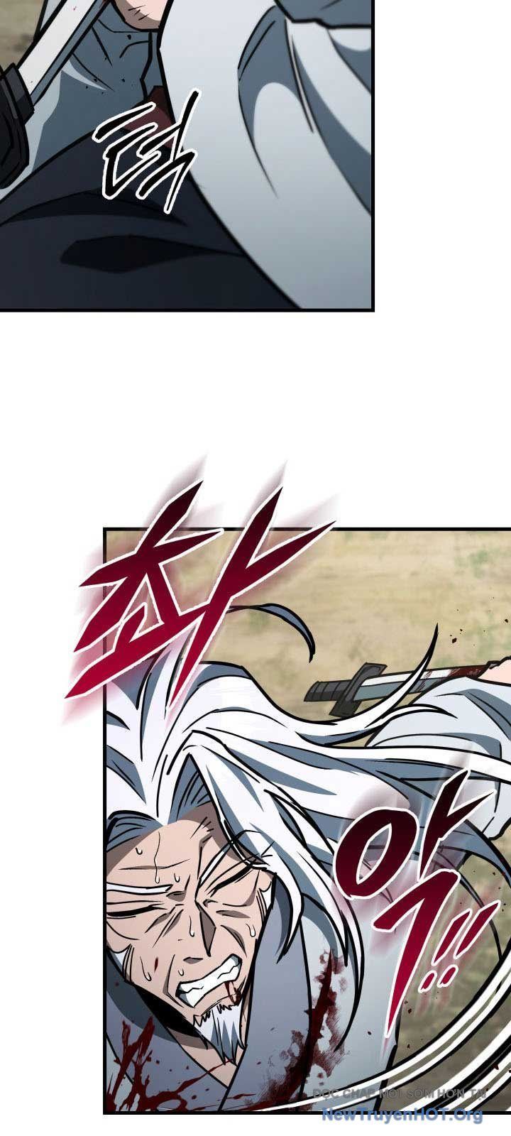 đọc truyện Cửu Thiên Kiếm Pháp Chương 127 ảnh 64 tại Thiên Thai Truyện