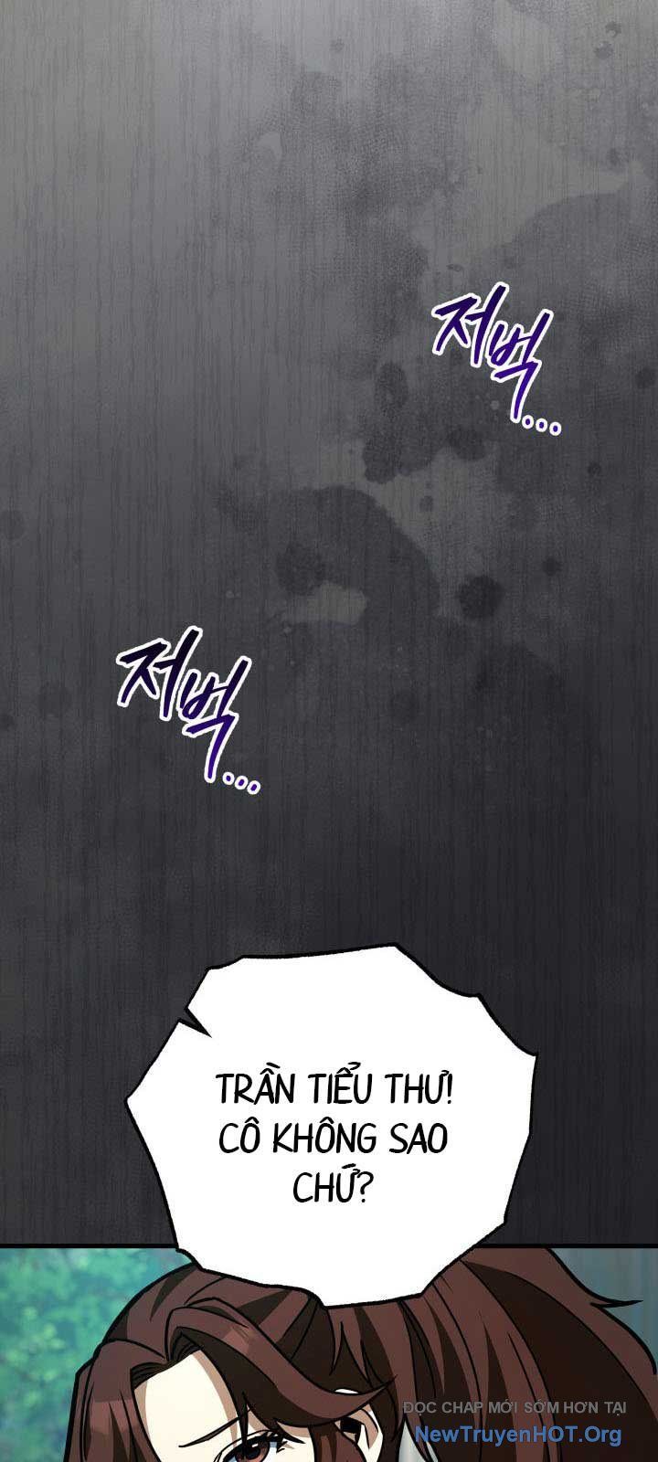 đọc truyện Cửu Thiên Kiếm Pháp Chương 127 ảnh 66 tại Thiên Thai Truyện