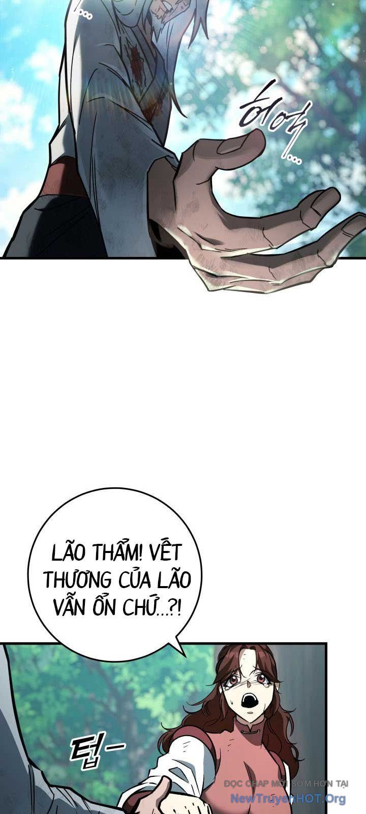 đọc truyện Cửu Thiên Kiếm Pháp Chương 127 ảnh 68 tại Thiên Thai Truyện